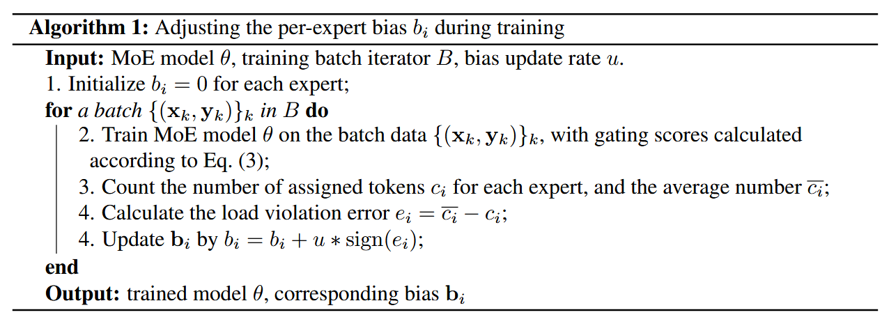 image-20250329225224329