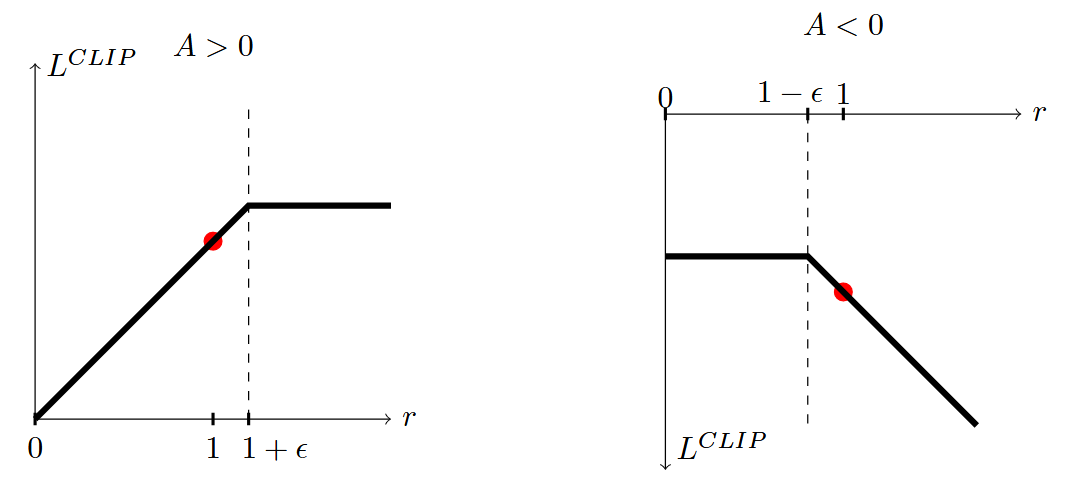 image-20250528184738679