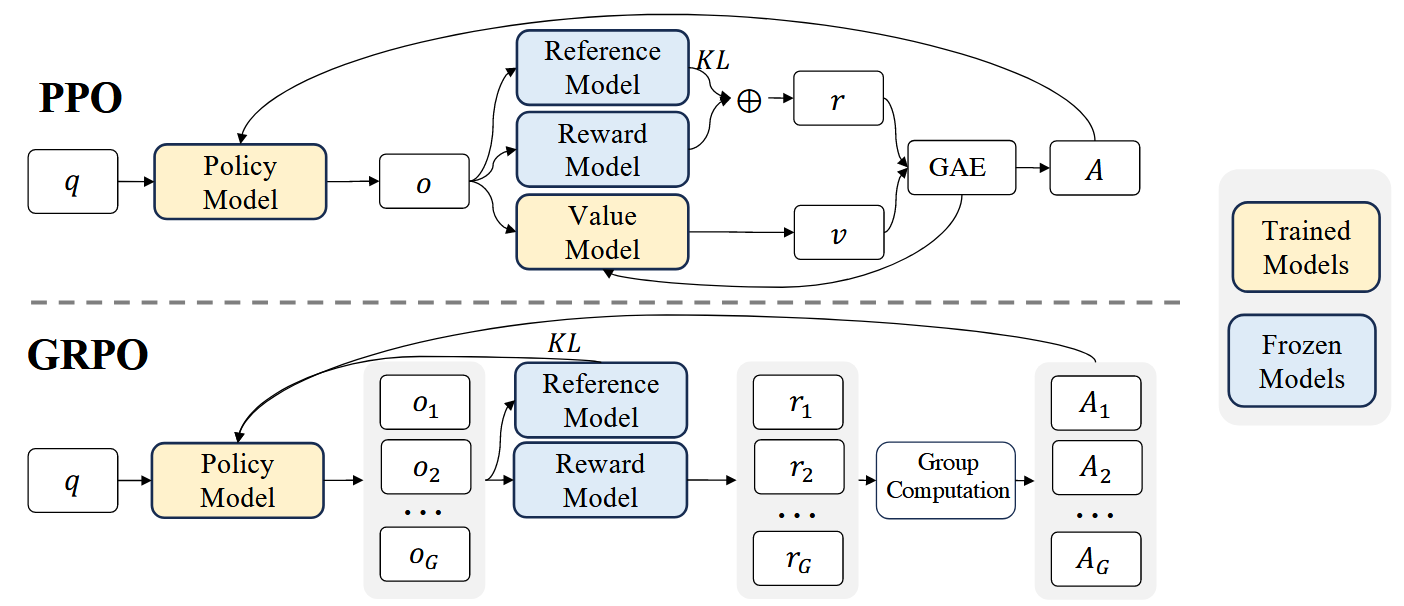 image-20250528210552038