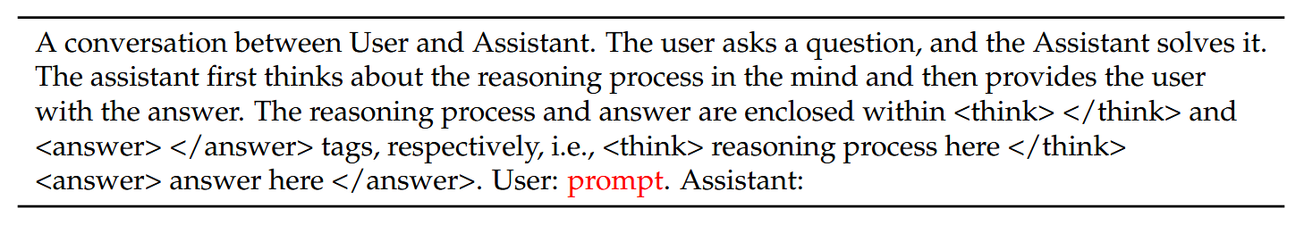 image-20250601175010023