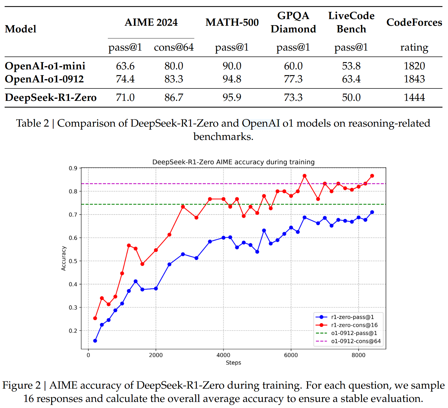 image-20250601190719473