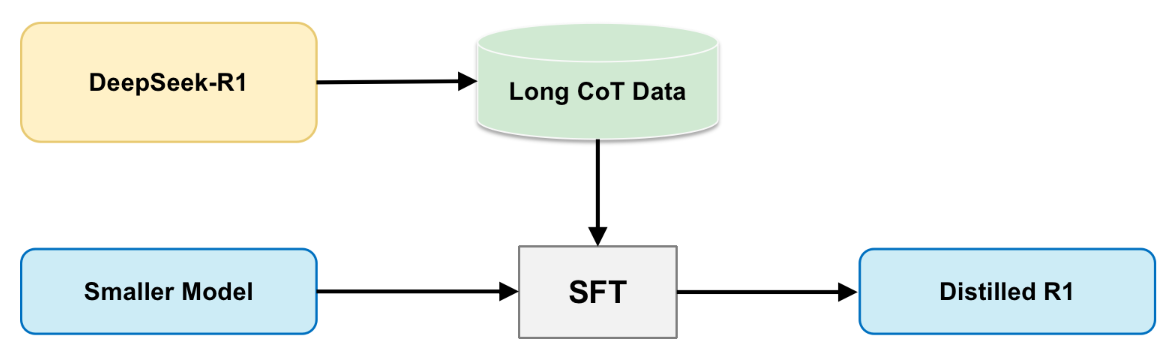 image-20250601232332382