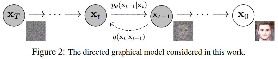 image-20250602100700513