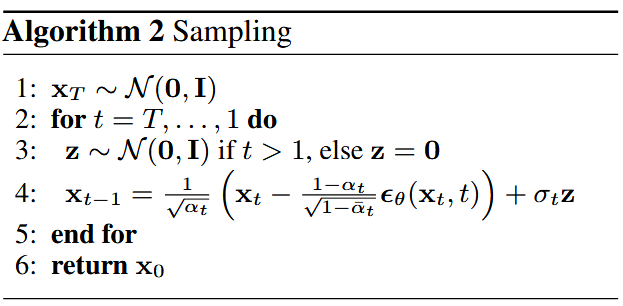 image-20250606221749848