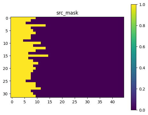 src_mask可视化