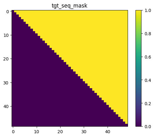 tgt_seq_mask