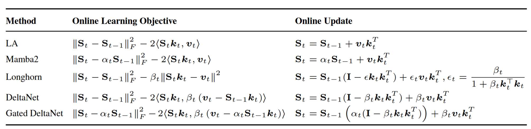 image-20260109230012635