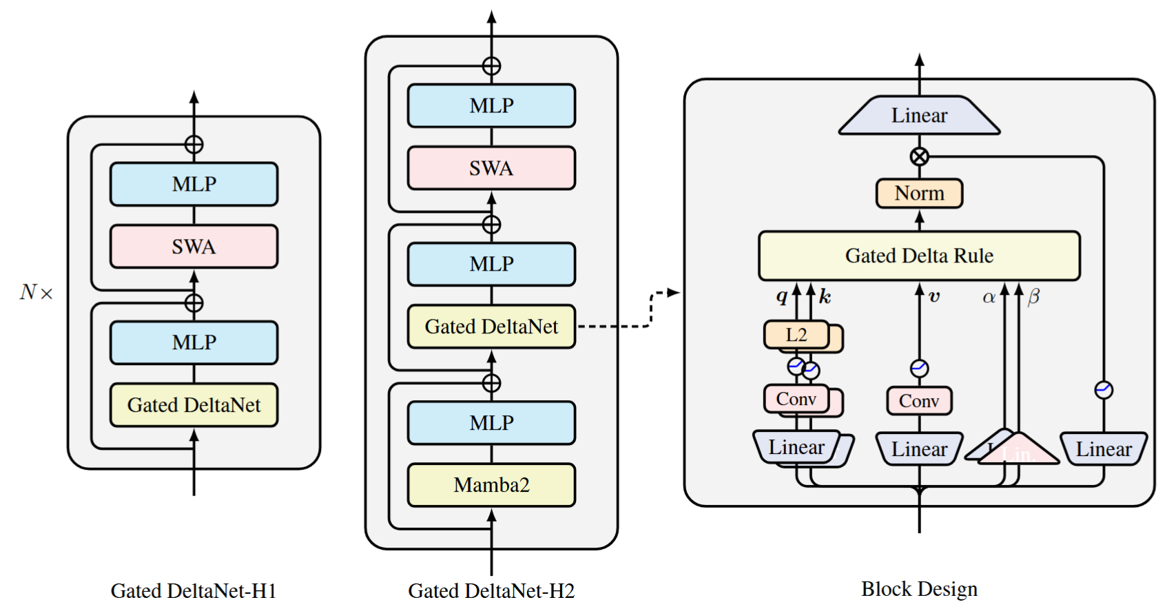 image-20260110160839509