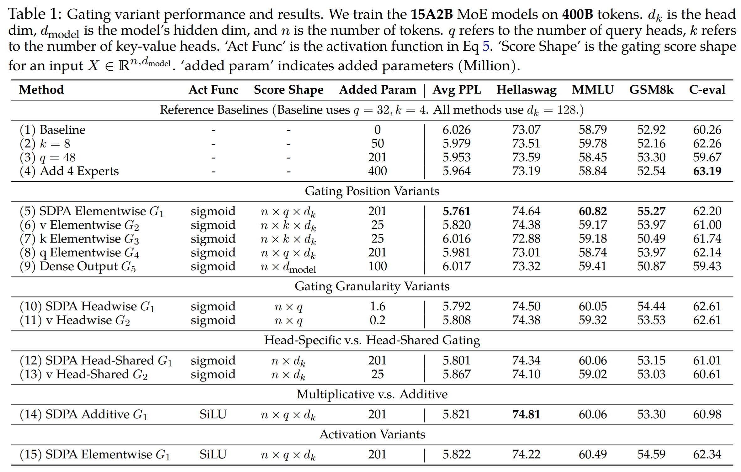 image-20260110185320626