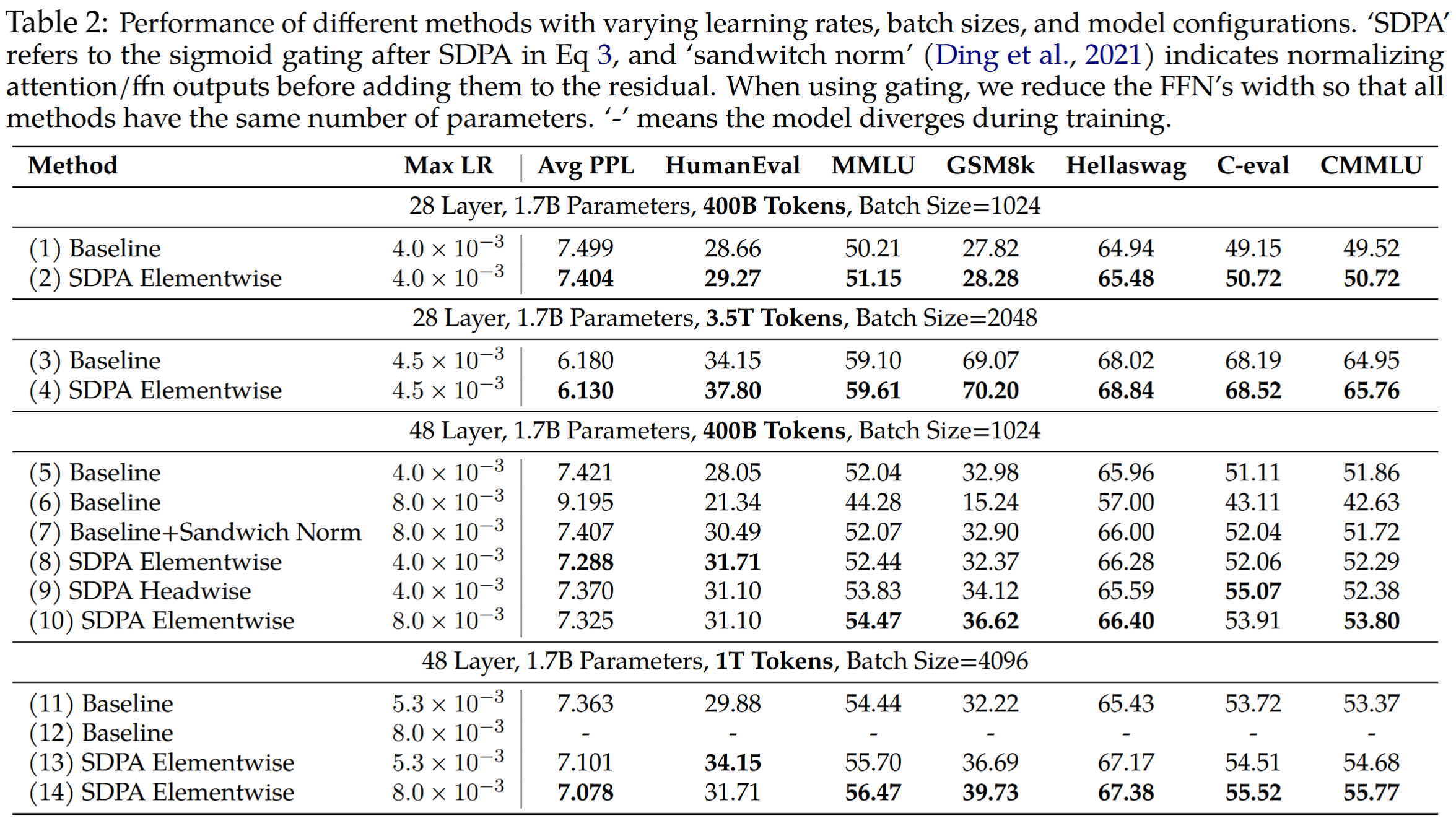 image-20260110191617145