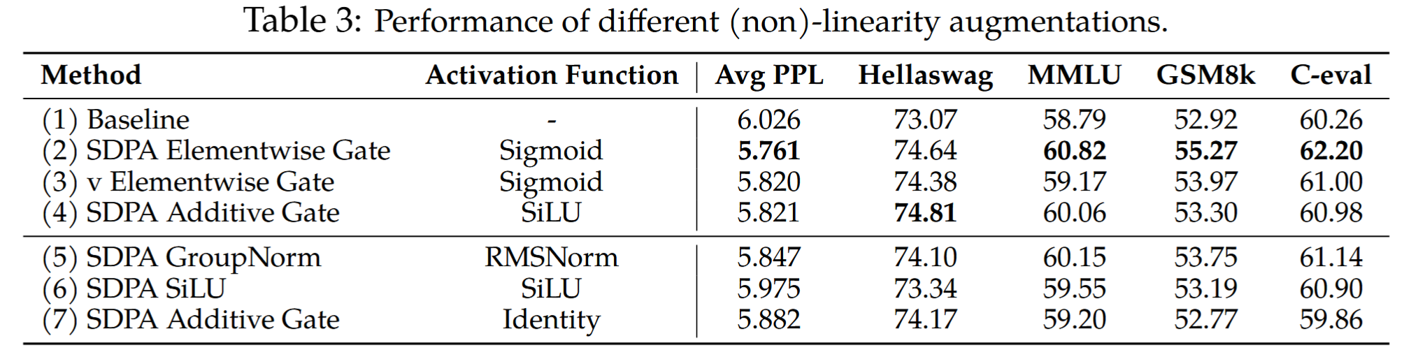 image-20260110221340953