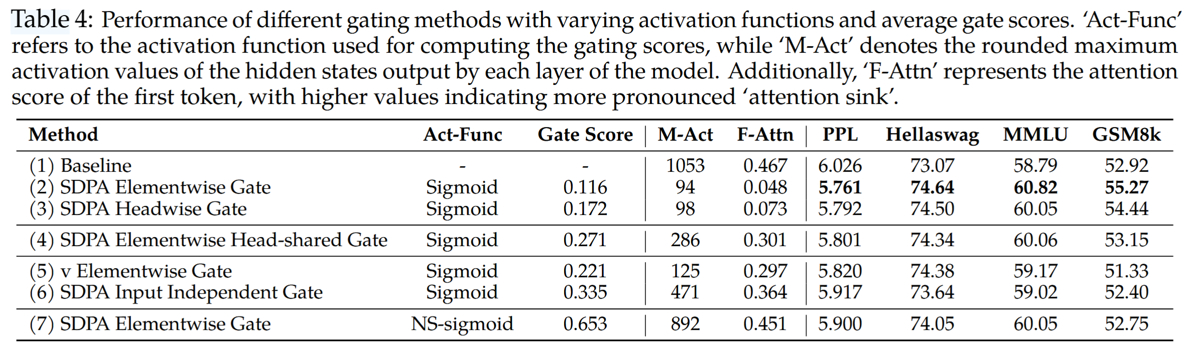 image-20260110232208473