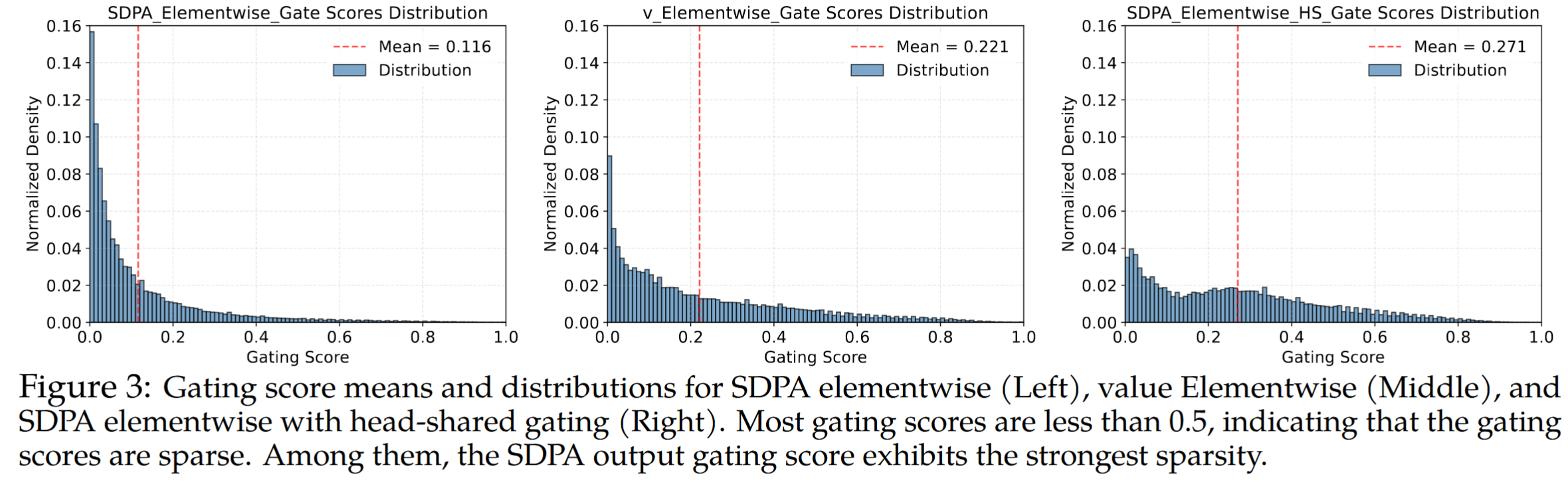 image-20260110233202409