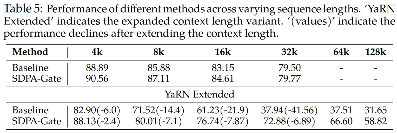 image-20260111164243946