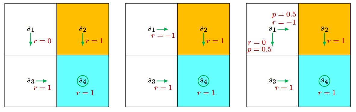 image.png-26.1kB