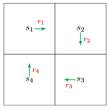 image.png-7.6kB