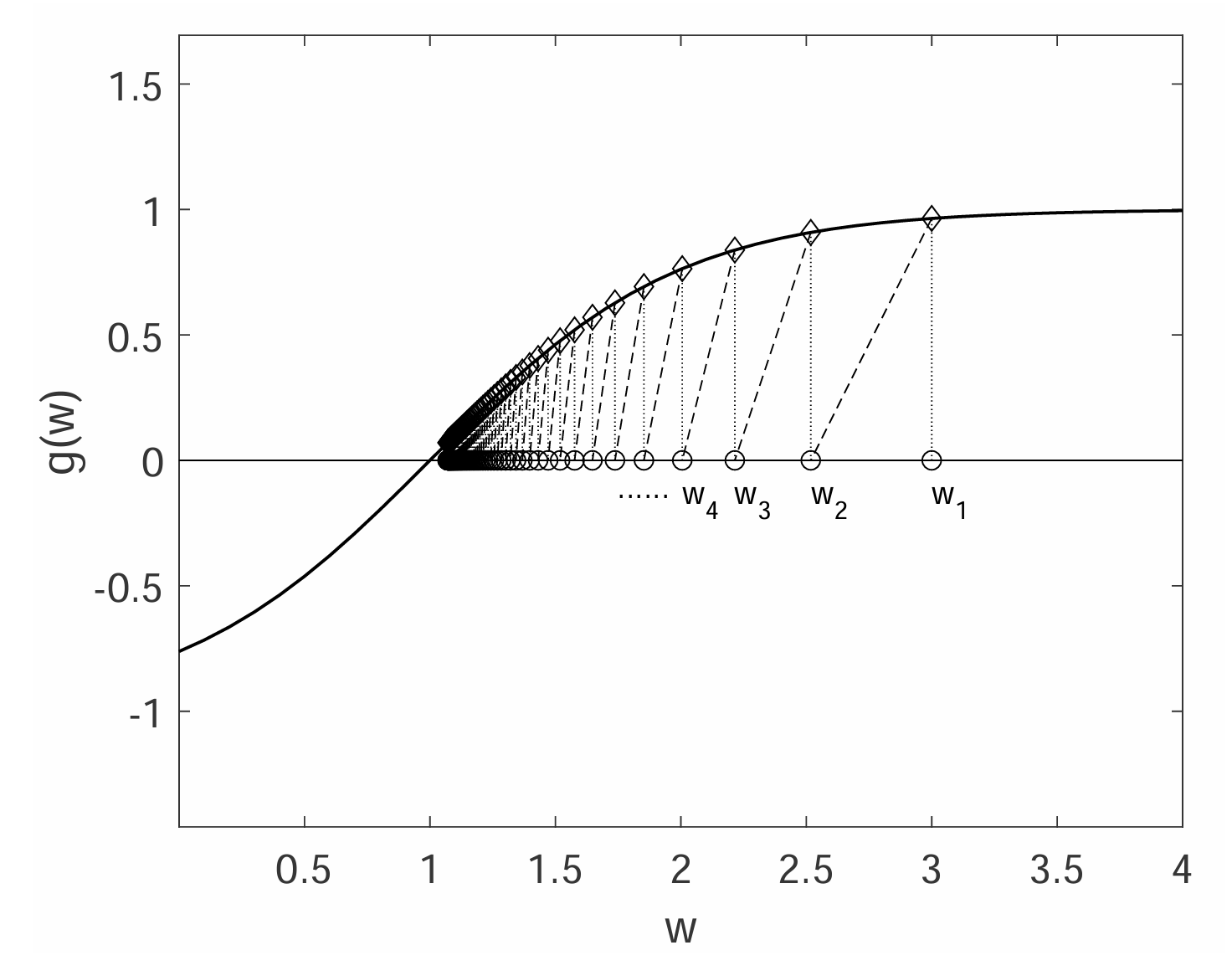 image-20260304231727969