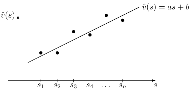 image-20260315111148617