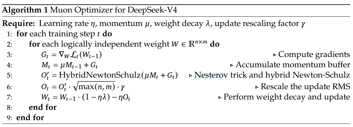 image-20260430131501199